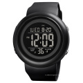 Relógio digital esportivo Skmei 1786 Man Jam Tangan Relojes